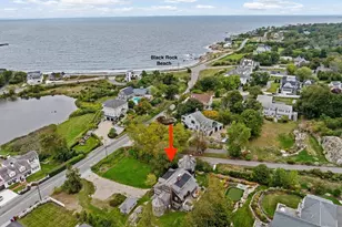 560 Jerusalem Rd, Cohasset, MA 02025 - Photo 2