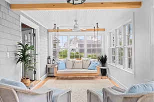 560 Jerusalem Rd, Cohasset, MA 02025 - Photo 20