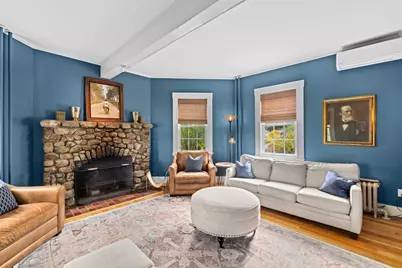 560 Jerusalem Rd, Cohasset, MA 02025 - Photo 22