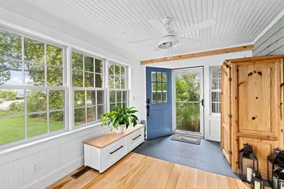 560 Jerusalem Rd, Cohasset, MA 02025 - Photo 4