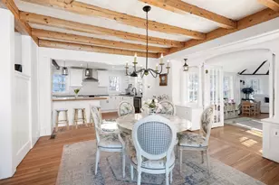 560 Jerusalem Rd, Cohasset, MA 02025 - Photo 14