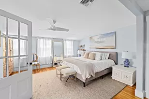 560 Jerusalem Rd, Cohasset, MA 02025 - Photo 26