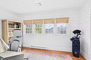 560 Jerusalem Rd, Cohasset, MA 02025 - Photo 28