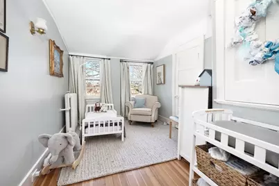 560 Jerusalem Rd, Cohasset, MA 02025 - Photo 32