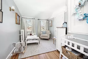 560 Jerusalem Rd, Cohasset, MA 02025 - Photo 32