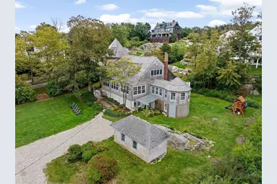 560 Jerusalem Rd, Cohasset, MA 02025 - Photo 42