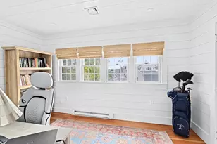 560 Jerusalem Rd, Cohasset, MA 02025 - Photo 28