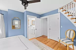 560 Jerusalem Rd, Cohasset, MA 02025 - Photo 34