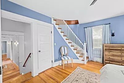 560 Jerusalem Rd, Cohasset, MA 02025 - Photo 36