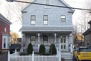 14 Holden St, Malden, MA 02148 - Photo 1