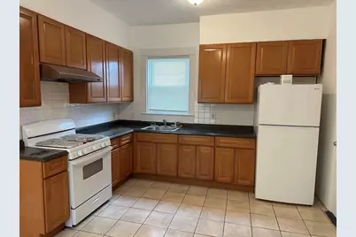 14 Holden St. #1, Malden, MA 02148 - Photo 4