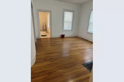 14 Holden St. #1, Malden, MA 02148 - Photo 6