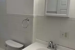 14 Holden St, Malden, MA 02148 - Photo 2