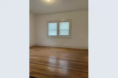 14 Holden St. #1, Malden, MA 02148 - Photo 8