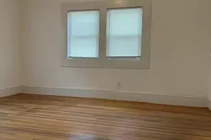 14 Holden St, Malden, MA 02148 - Photo 8