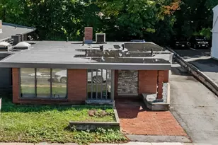 54 Winthrop St, Taunton, MA 02780 - Photo 1