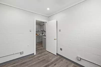 54 Winthrop St, Taunton, MA 02780 - Photo 20