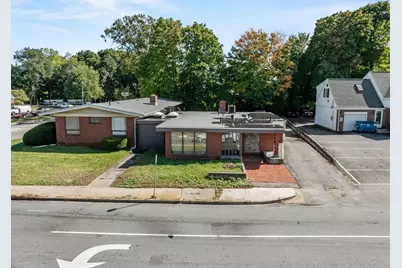 54 Winthrop St, Taunton, MA 02780 - Photo 4