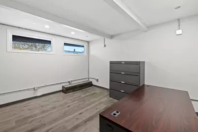 54 Winthrop St, Taunton, MA 02780 - Photo 16