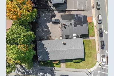 54 Winthrop St, Taunton, MA 02780 - Photo 8