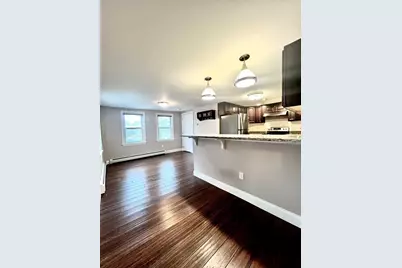 166 Pleasant Street #1, Marblehead, MA 01945 - Photo 2