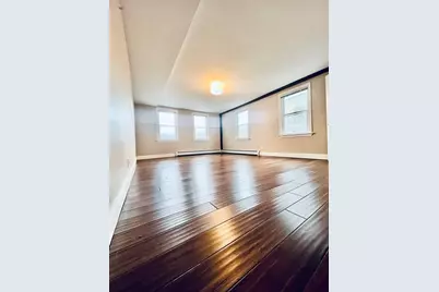 166 Pleasant Street #1, Marblehead, MA 01945 - Photo 6