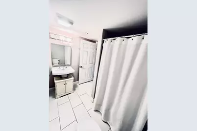 166 Pleasant Street #1, Marblehead, MA 01945 - Photo 8