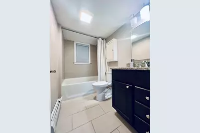 166 Pleasant Street #1, Marblehead, MA 01945 - Photo 10