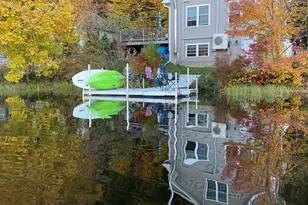 864 South Rd, Ashby, MA 01431 - Photo 30