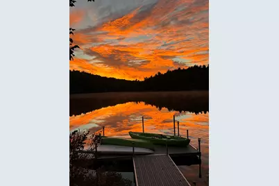 864 South Rd, Ashby, MA 01431 - Photo 32