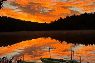 864 South Rd, Ashby, MA 01431 - Photo 32