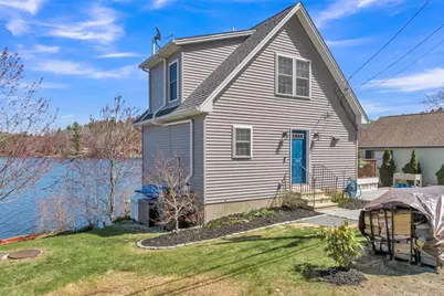 864 South Rd, Ashby, MA 01431 - Photo 18