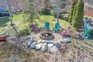 864 South Rd, Ashby, MA 01431 - Photo 4