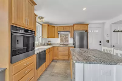 864 South Rd, Ashby, MA 01431 - Photo 8