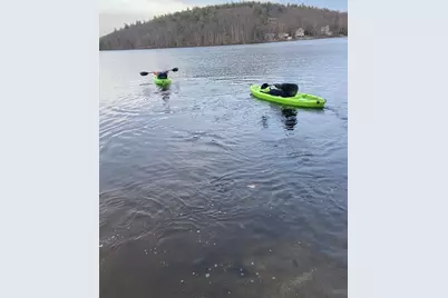 864 South Rd, Ashby, MA 01431 - Photo 24