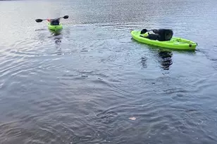 864 South Rd, Ashby, MA 01431 - Photo 24