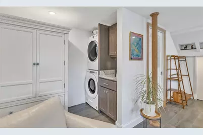 864 South Rd, Ashby, MA 01431 - Photo 16