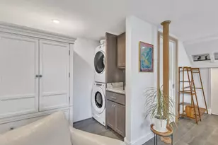 864 South Rd, Ashby, MA 01431 - Photo 16