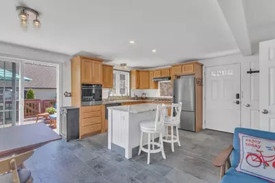 864 South Rd, Ashby, MA 01431 - Photo 6