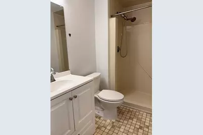 12 9th St #204, Medford, MA 02155 - Photo 2