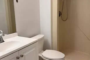 12 9th St, Medford, MA 02155 - Photo 2