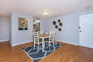 12 9th St, Medford, MA 02155 - Photo 6