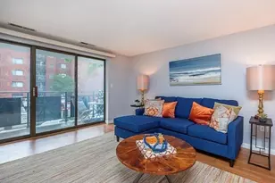 12 9th St, Medford, MA 02155 - Photo 2