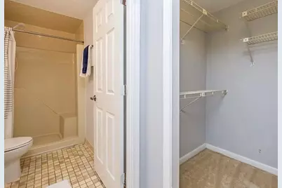 12 9th St #204, Medford, MA 02155 - Photo 10