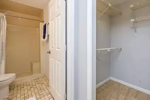 12 9th St, Medford, MA 02155 - Photo 10