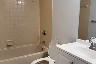 12 9th St, Medford, MA 02155 - Photo 4