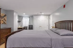 1170 Massachusetts Ave, Cambridge, MA 02138 - Photo 2