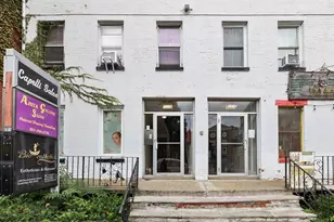 1170 Massachusetts Ave, Cambridge, MA 02138 - Photo 8