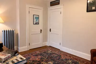 54 Farragut Ave. #2, Somerville, MA 02144 - Photo 10