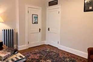 54 Farragut Ave, Somerville, MA 02144 - Photo 10